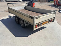 Henra - 2008 - pl 2 - - aanhangwagen - afbeelding 5 van  6