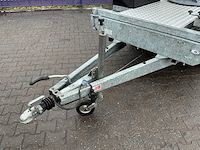 Henra - pl2 - tekstkar led scherm - aanhangwagen - afbeelding 8 van  10