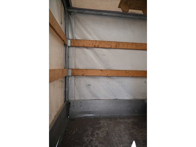 Henra pl 2 aanhangwagen - afbeelding 14 van  16
