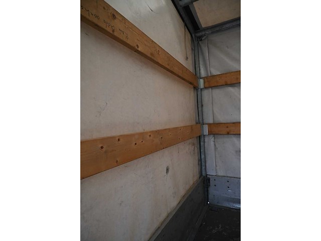 Henra pl 2 aanhangwagen - afbeelding 10 van  16