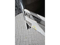 Henra pl 2 aanhangwagen - afbeelding 8 van  16