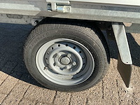 Henra pl135 aanhangwagen - afbeelding 6 van  10