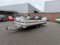 Henra xpert - 2023 - 5x2 - 65-wdv-7 - afbeelding 1 van  9