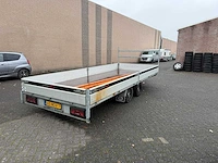 Henra xpert - 2023 - 5x2 - 65-wdv-7 - afbeelding 4 van  9