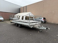 Henra xpert - 2023 - 5x2 - 65-wdv-7 - afbeelding 5 van  9