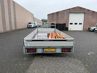 Henra xpert - 2023 - 5x2 - 65-wdv-7 - afbeelding 6 van  9