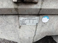 Henra xpert - 2023 - 5x2 - 65-wdv-7 - afbeelding 7 van  9