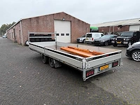 Henra xpert - 2023 - 5x2 - 65-wdv-7 - afbeelding 8 van  9
