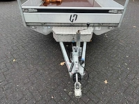 Henra xpert - 2023 - 5x2 - 65-wdv-7 - afbeelding 9 van  9