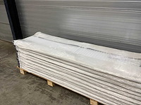 Henrad hygiene type 10 paneelradiator (10x) - afbeelding 6 van  10