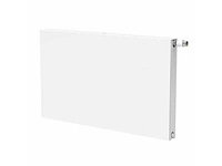 Henrad paneelradiator (140x50 cm) - afbeelding 1 van  3