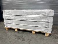 Henrad type 33 paneelradiator 5114w (2x) - afbeelding 5 van  10