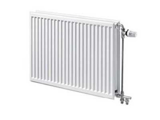 Henrad type 33 paneelradiator 5114w (4x) - afbeelding 2 van  10