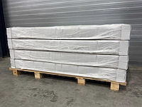 Henrad type 33 paneelradiator 5114w (4x) - afbeelding 3 van  10