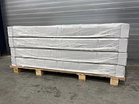 Henrad type 33 paneelradiator 5114w (4x) - afbeelding 4 van  10