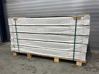 Henrad type 33 paneelradiator 5114w (5x) - afbeelding 2 van  9