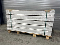 Henrad type 33 paneelradiator 5114w (5x) - afbeelding 3 van  9