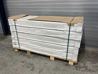 Henrad type 33 paneelradiator 5114w (5x) - afbeelding 4 van  9