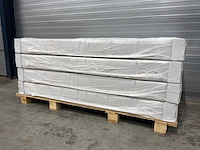 Henrad type 33 paneelradiator 5114w - afbeelding 1 van  10