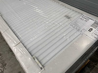 Henrad type 33 paneelradiator 5114w - afbeelding 10 van  10