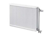 Henrad type 33 paneelradiator 5114w - afbeelding 2 van  10