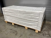 Henrad type 33 paneelradiator 5114w - afbeelding 6 van  10