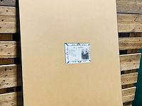 Henri matisse lithograaf - gesigneerd met certificaat - afbeelding 5 van  6