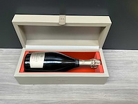 Henriot bru 'cuvée hemera' 2008