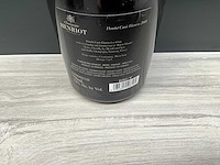 Henriot bru 'cuvée hemera' 2008 - afbeelding 4 van  6