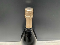 Henriot bru 'cuvée hemera' 2008 - afbeelding 5 van  6