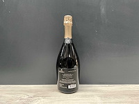 Henriot bru 'cuvée hemera' 2008 - afbeelding 3 van  6