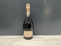 Henriot bru 'cuvée hemera' 2008 - afbeelding 2 van  6