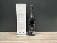 Henriot bru grand cru l'inattendue' blanc de blanc 2016 - afbeelding 2 van  3