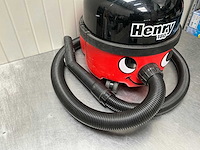 Henry - 180 - stofzuiger - afbeelding 2 van  5