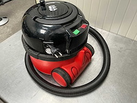 Henry - 180 - stofzuiger - afbeelding 3 van  5