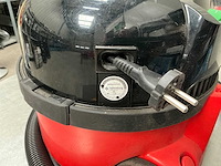 Henry - 180 - stofzuiger - afbeelding 4 van  5