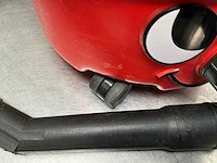 Henry - 180 - stofzuiger - afbeelding 5 van  5