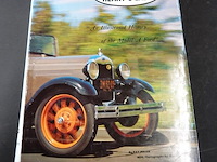 Henry's lady model a - afbeelding 1 van  4
