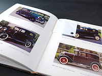Henry's lady model a - afbeelding 4 van  4