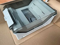 Hensel kg 9096 verdeelkast - afbeelding 3 van  6