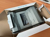 Hensel kg 9096 verdeelkast - afbeelding 2 van  6