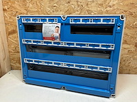 Hensel mi-verdelers groepenkast - afbeelding 1 van  11