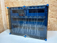 Hensel mi-verdelers groepenkast - afbeelding 6 van  11