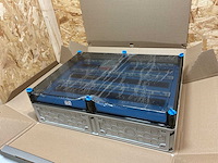 Hensel mi-verdelers groepenkast - afbeelding 10 van  11