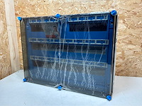 Hensel mi-verdelers groepenkast - afbeelding 5 van  11