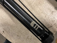 Hensoldt diapi-d scope - afbeelding 2 van  4