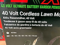 Henx - snoeigereedschapsset - afbeelding 3 van  11