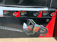 Henx - snoeigereedschapsset - afbeelding 4 van  11