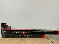 Henx - snoeigereedschapsset - afbeelding 1 van  4