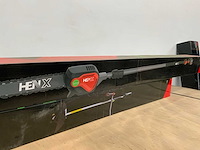 Henx - snoeigereedschapsset - afbeelding 1 van  1